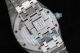 R8 Factory Replica AP Royal Oak SS Grey Tourbillon Diamond Bezel Watch 41MM (7)_th.jpg